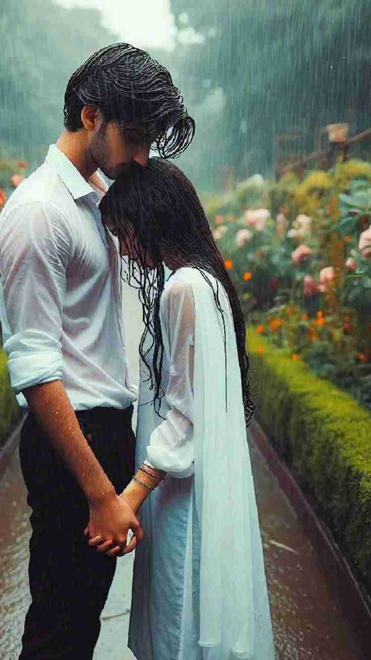Fanaa Teri Mohabbat mein