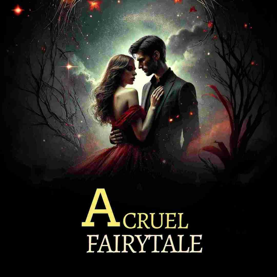 A Cruel Fairytale