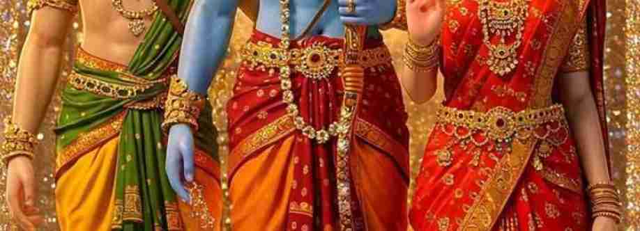 Anuj Garg Cover Image