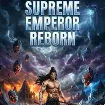 Supreme Emperor Reborn