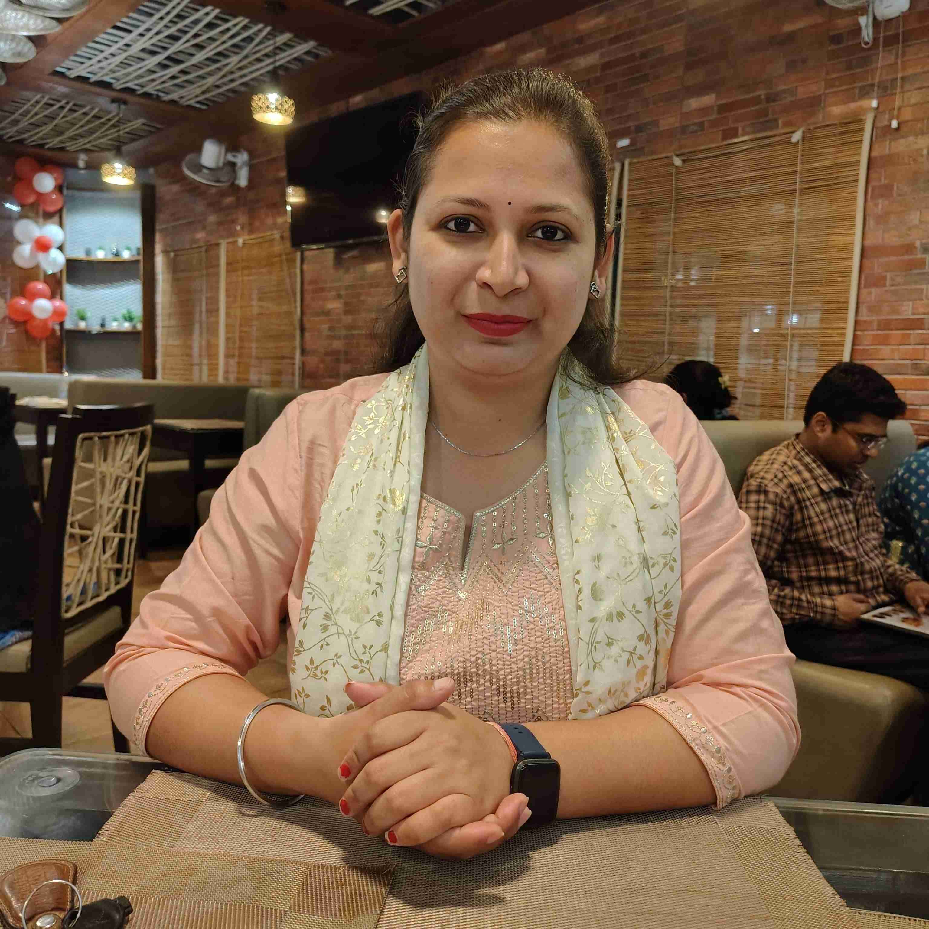 Raman Ki Dastan