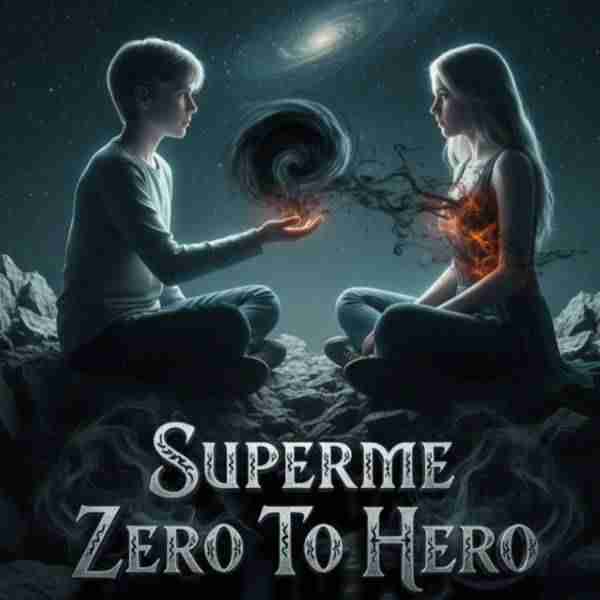 Superme Zero To Hero