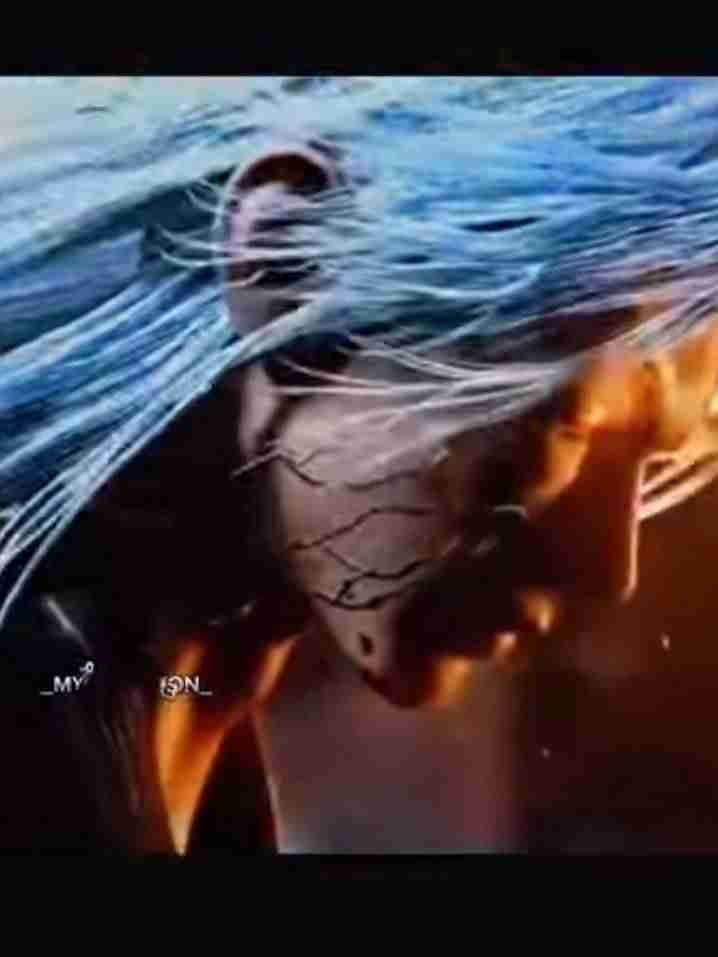 Viraj The God Of Cultivation World
