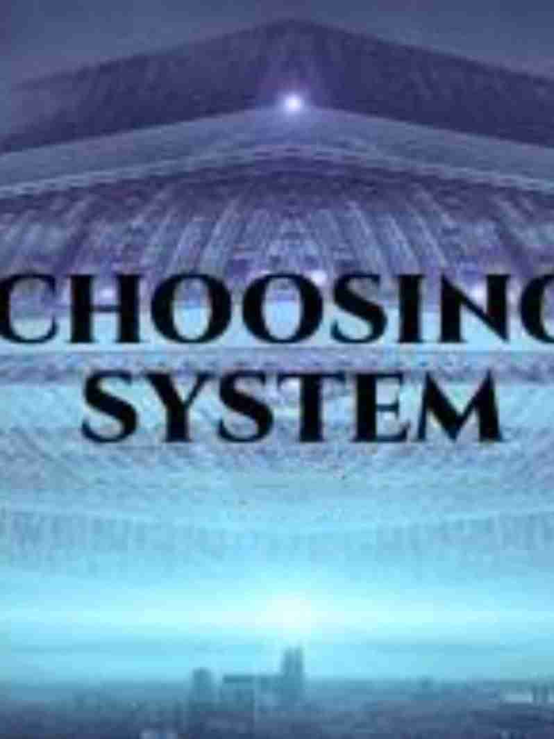 System Awaken Hane Ke Bad.Life Change Hogaya