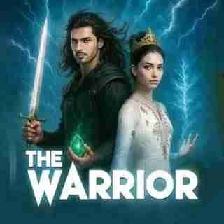 THE WARRIOR