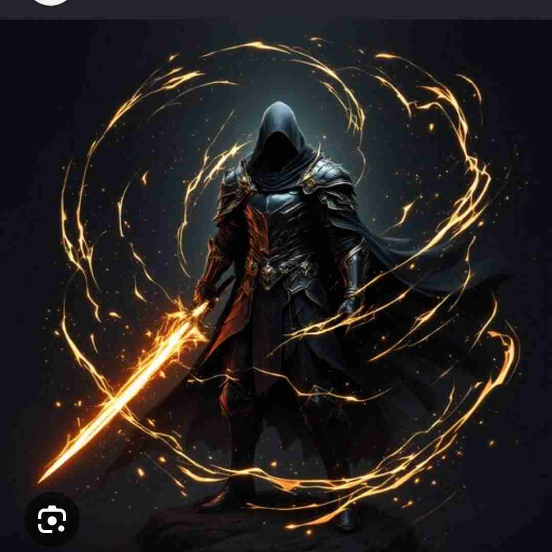 Veer The Suprem Emperor