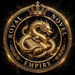 Royal Novel Empire